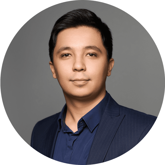 founder3
