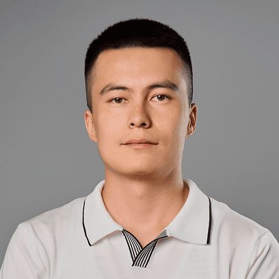 keyClientSupport3