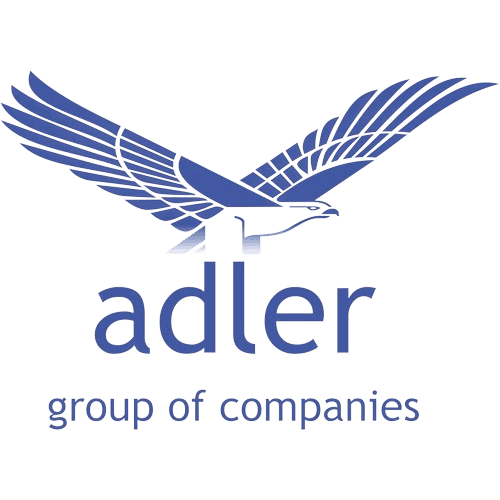 partner-adler