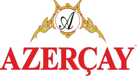 partner-azerchay