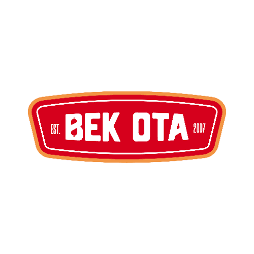 partner-bekota