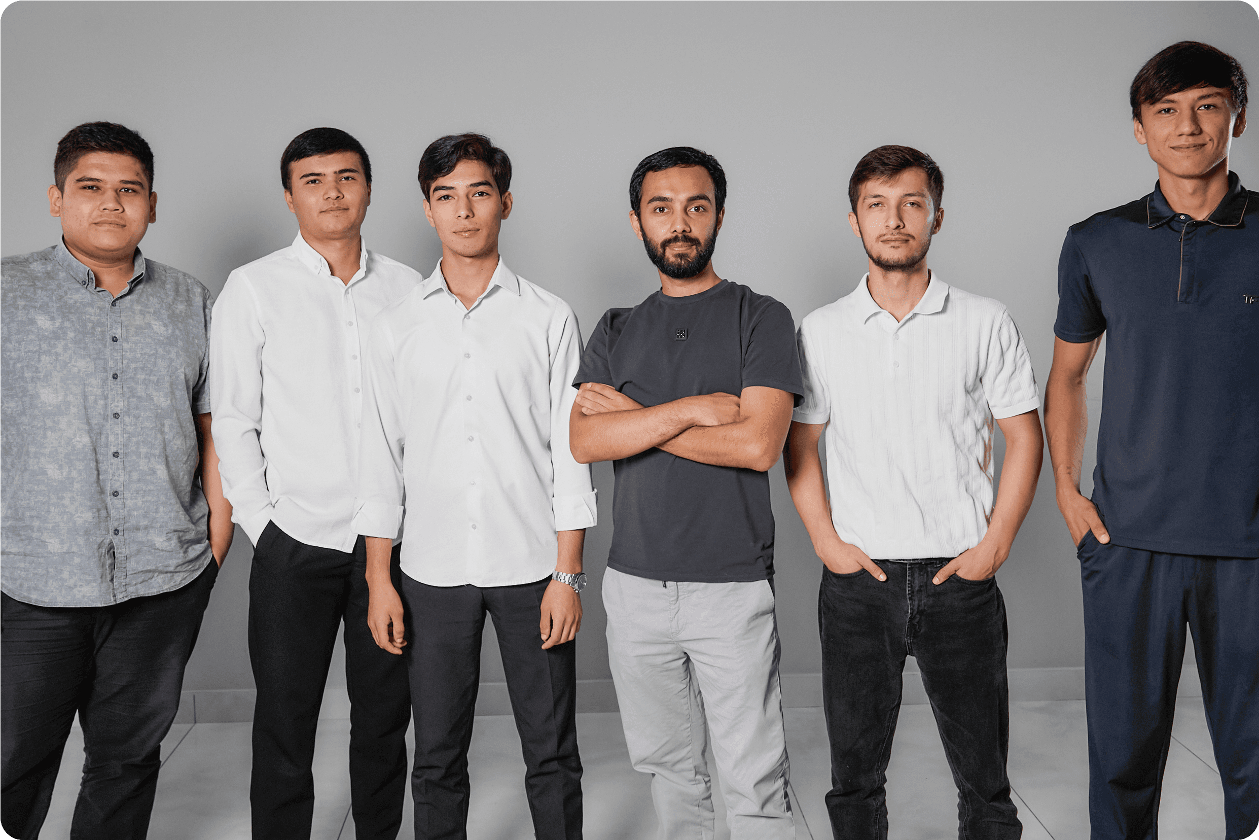 founders-bg