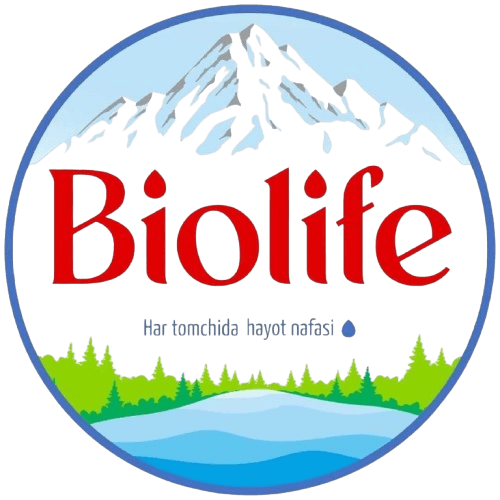 partner-biolife