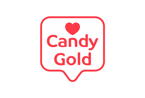 partner-candyGold