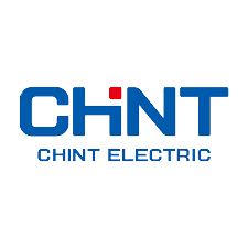 partner-chint