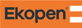 partner-ekopen