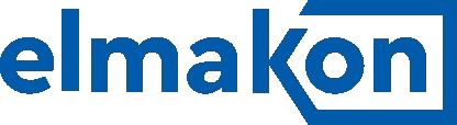 partner-elmakon