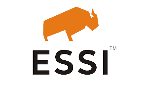 partner-essi