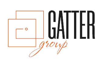 partner-gatter