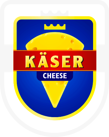 partner-kaser