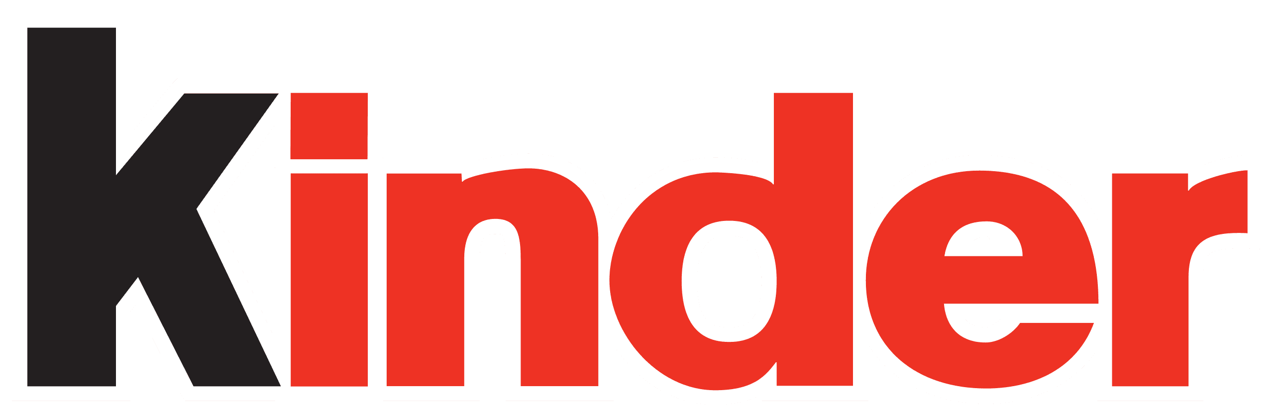 partner-kinder
