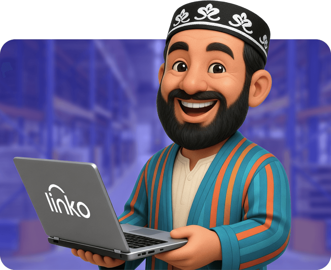 Установим за 1 день