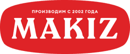 partner-makiz