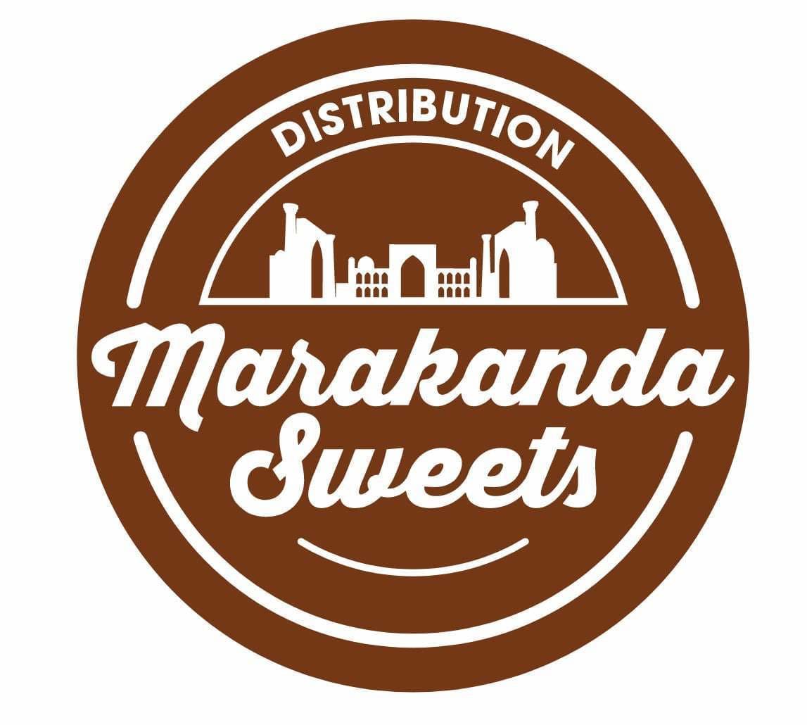 partner-marakanda