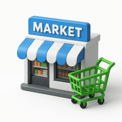marketplace.clients.mini.markets
