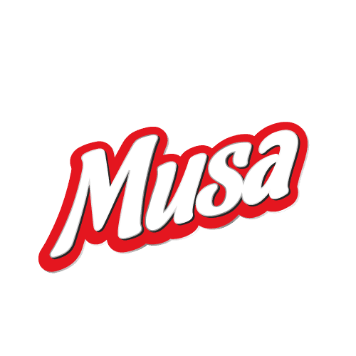 partner-musa