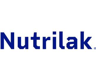 partner-nutrilak
