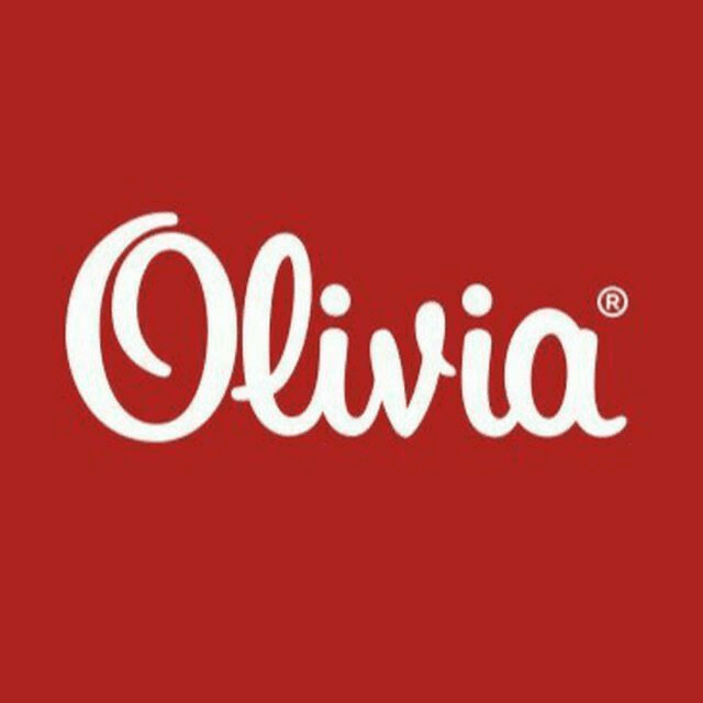 partner-olivia