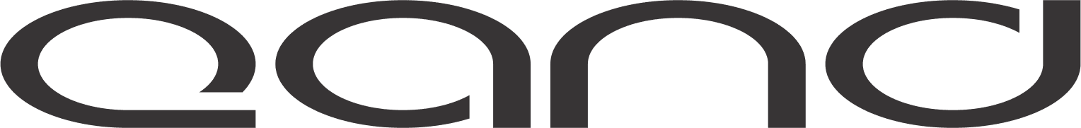 partner-qand