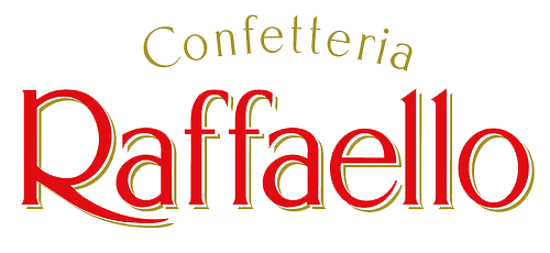 partner-raffaello