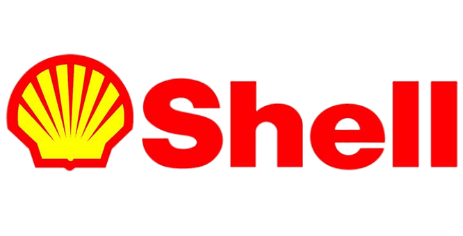 partner-shell