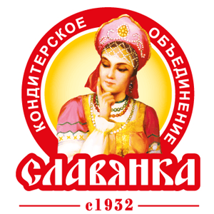 partner-slavanka
