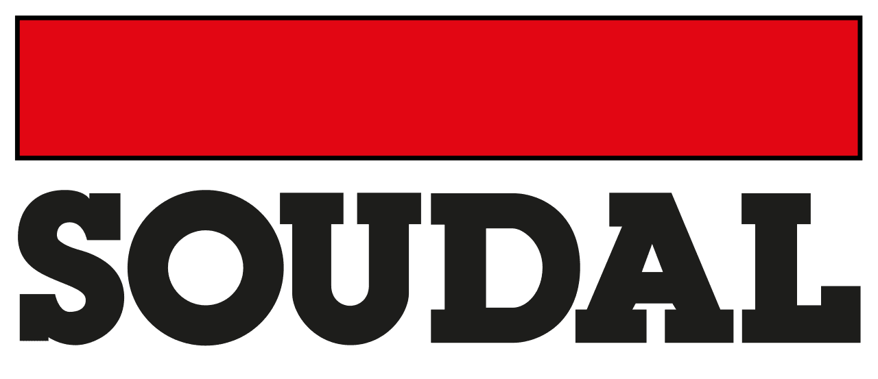 partner-soudal